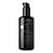 200 ml